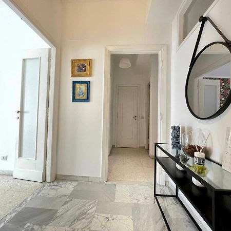 Fortyone Apartment 로마 외부 사진